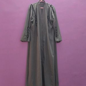 Abaya For Girls And Women