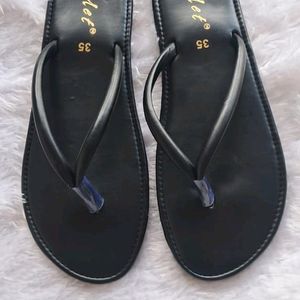 Brand New Sandal