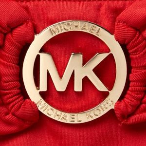 Micheal Kors Briefs