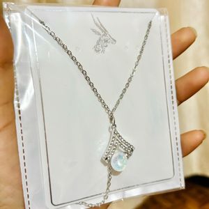 Beautiful Korean Chain