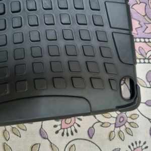 Lenovo M10 Tab Case 2nd Gen