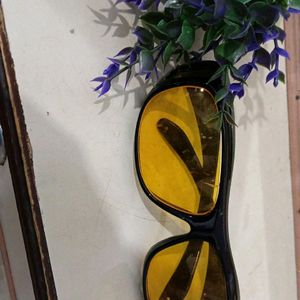 Night Glasses For Mens