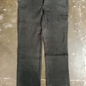 Jeans Trousers Branded