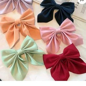 Hair Bows