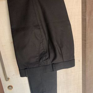 Womens Trousers