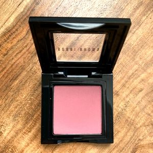 Bobbi Brown Blush