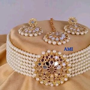 Earrings Jewellery For Women