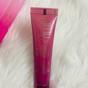 Typsy Beauty Silk Coushion Blush