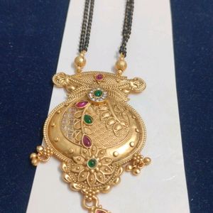 Mangalsutra