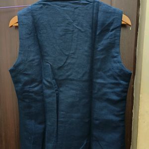 Designer Kurta