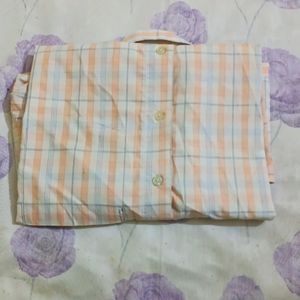 Shirt For Men