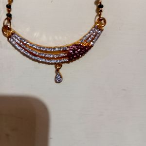 Mangalsutra