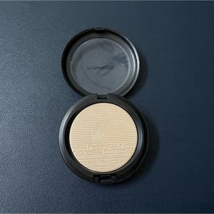 MAC Highlighter - Double Gleam