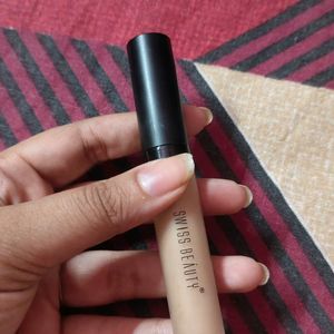 Swiss Beauty 04 Concealer