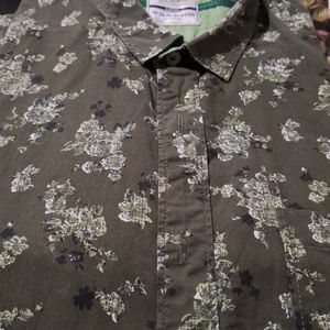 Men Shirt