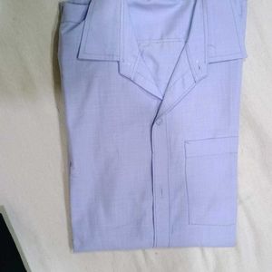 Formal Shirt And Pant For Mens