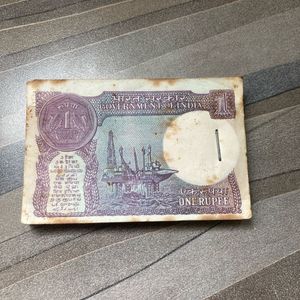 1rs Note