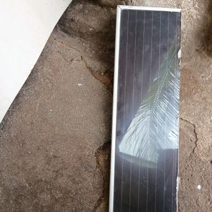 Solar Panel