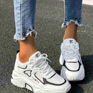 Sneakers For Women