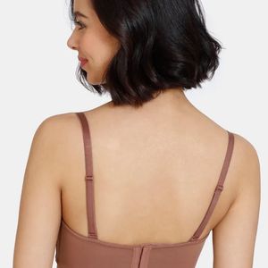 Zivame Strapless Multiway Bra