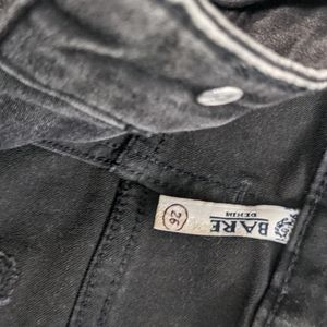 Bare Denim By Pantaloons