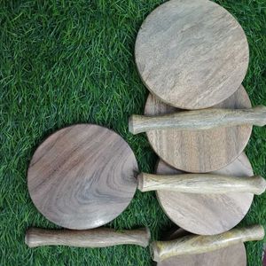 Mini Chakla Belan