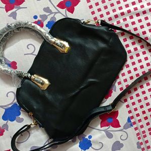 Brand New Handbag (New Unused)