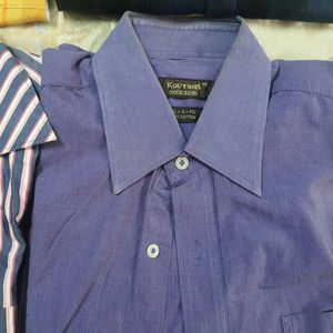 Men's Shirt