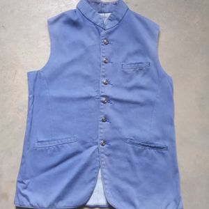 Men's Waistcoat