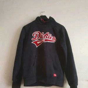 Dickies Original Hoodie