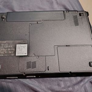 Lenovo Laptop