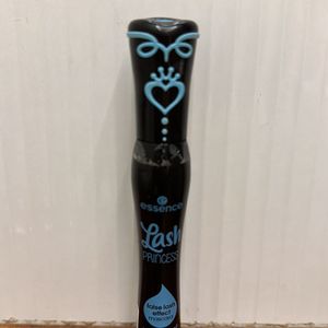 Essence Lash Princess Mascara