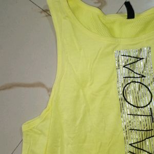 Active Wear For Women