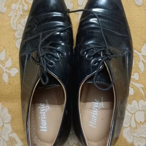 Men Shoes