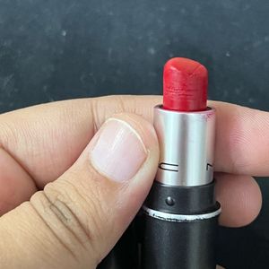 Mac Original Ruby Woo