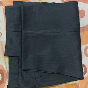 Excellent Condition Pant With Light Weight