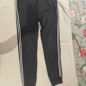 Track Pants