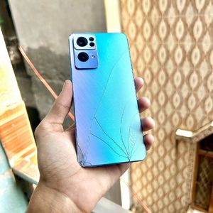 Oppo Reno 7 Pro ( Fix Price )