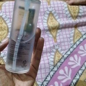 Cosrx Snail 69 Mucin Essence