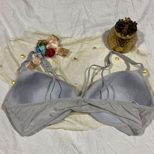 Victoria Secret Bra Size 36C