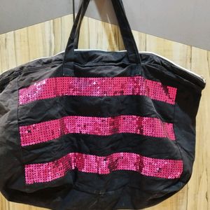 Victoria's Secret Hand Bag