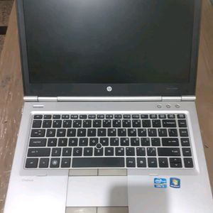 HP 8460 Second Hand Laptop