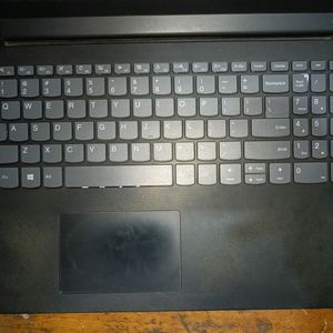 Lenovo IdeaPad 130-151kb