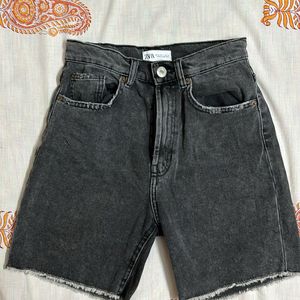 Zara Jorts