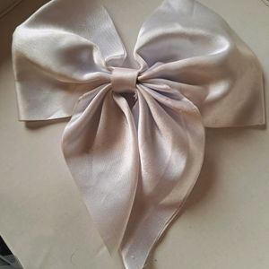 Combo(2 Scrunchies+3bows)