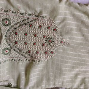 Georgette Kurti