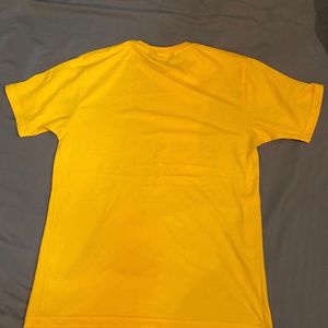 Brand New Unused tShirt