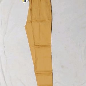 Women Kurti Trouser