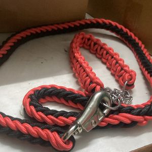 Pull Rope Handmade Nylon