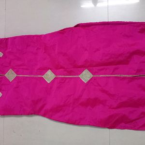 Unused Kurti